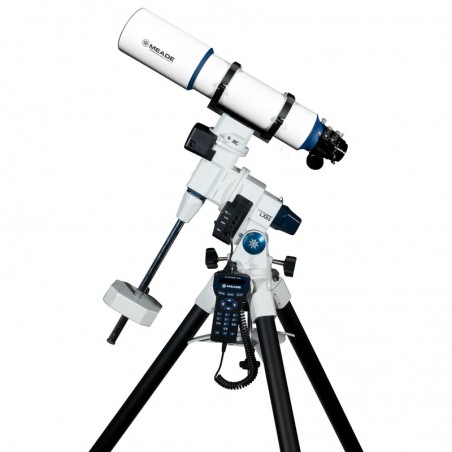 Meade τηλεσκόπιο LX85 AP...