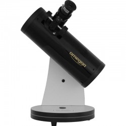Omegon Τηλεσκόπιο Dobson N...