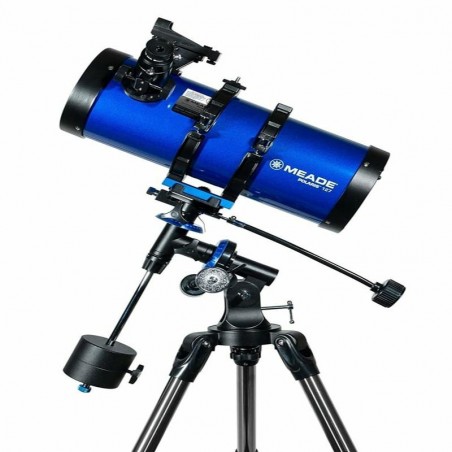 Meade Τηλεσκόπιο N 127/1000...