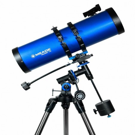 Meade Τηλεσκόπιο N 130/650...