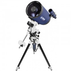 Meade τηλεσκόπιο ACF-SC...