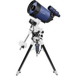 Meade τηλεσκόπιο LX85...