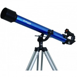 Meade Τηλεσκόπιο AC 60/800...