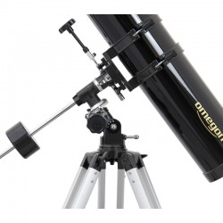 Omegon Τηλεσκόπιο Ν 114/900...