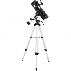 Omegon Τηλεσκόπιο Ν 114/500...