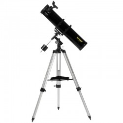 Omegon Τηλεσκόπιο Ν 130/920...