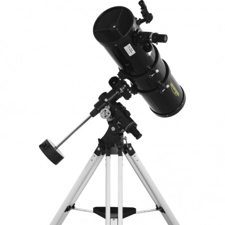 Omegon Τηλεσκόπιο Ν 150/750...