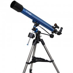 Meade Τηλεσκόπιο AC 70/900...
