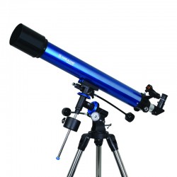 Meade Τηλεσκόπιο AC 90/900...