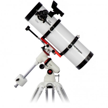 Omegon Τηλεσκόπιο Advanced...
