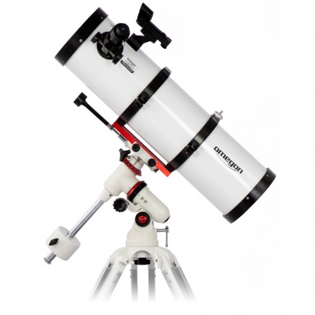 Omegon Τηλεσκόπιο Advanced...