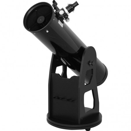 Omegon Τηλεσκόπιο Dobson...
