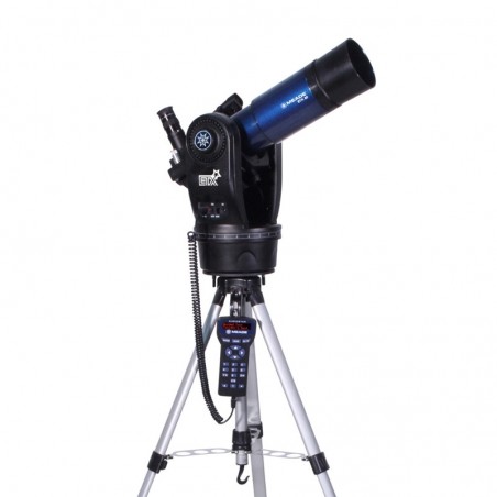 Meade Τηλεσκόπιο ETX-80 AC...
