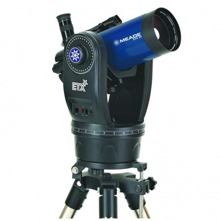 Meade τηλεσκόπιο ETX-90 MC...