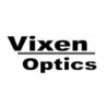 Vixen Optics