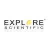 Explore Scientific